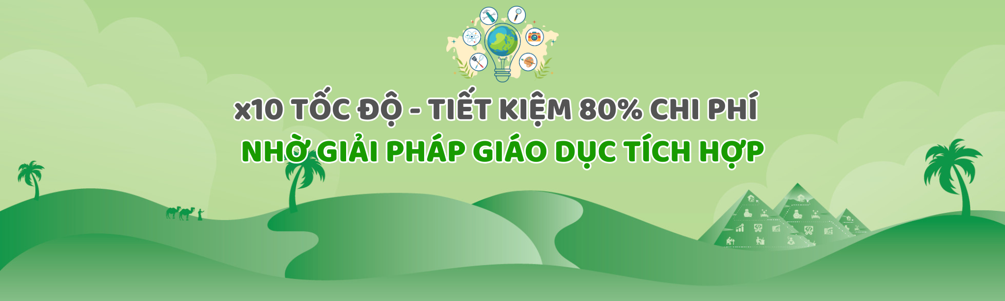 Slide 3 15052025