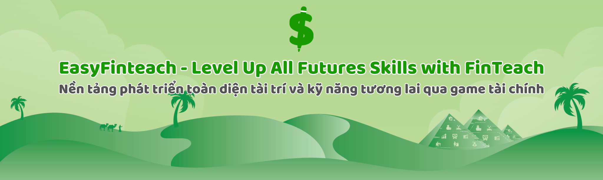 nền tảng 29052025
